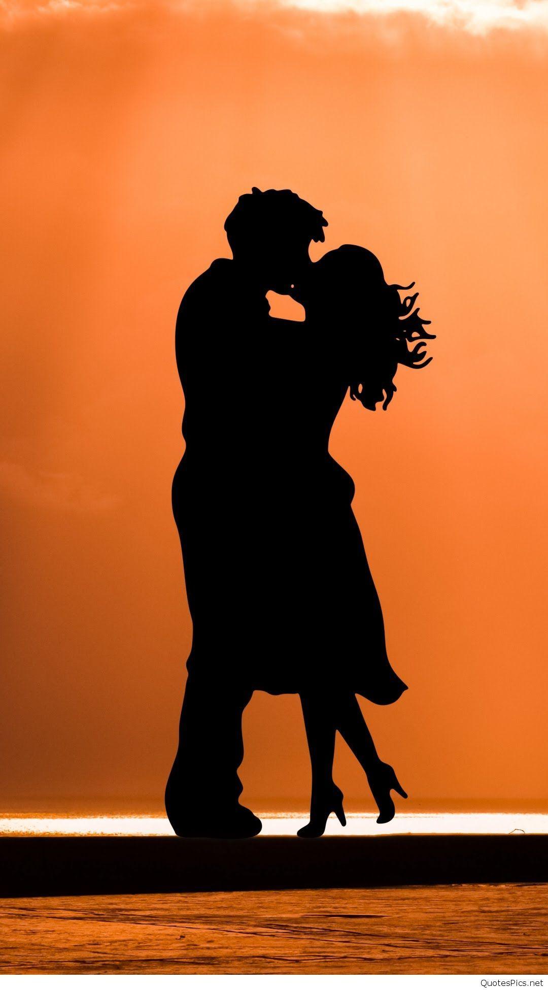 Hug Mobile Wallpapers Wallpaper Cave