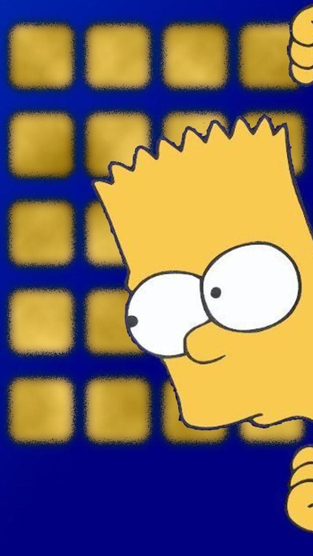 Cute Cartoon HD Android Wallpapers Wallpaper Cave