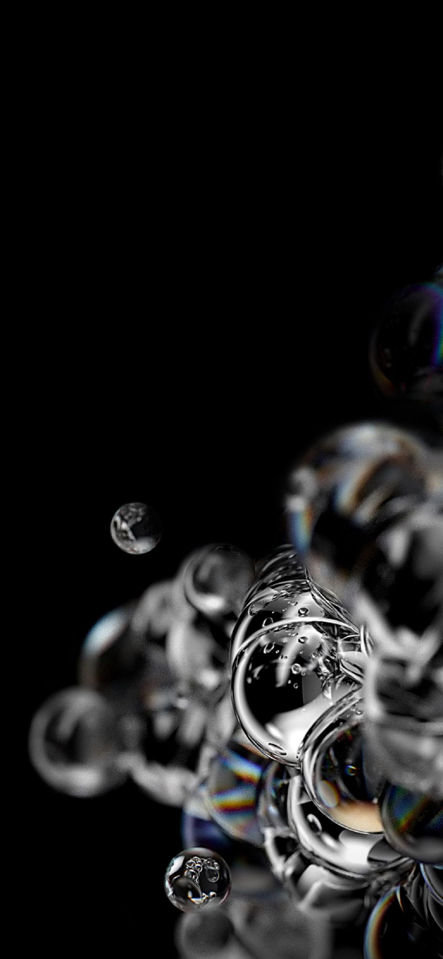 S20 Wallpapers Wallpaper Cave