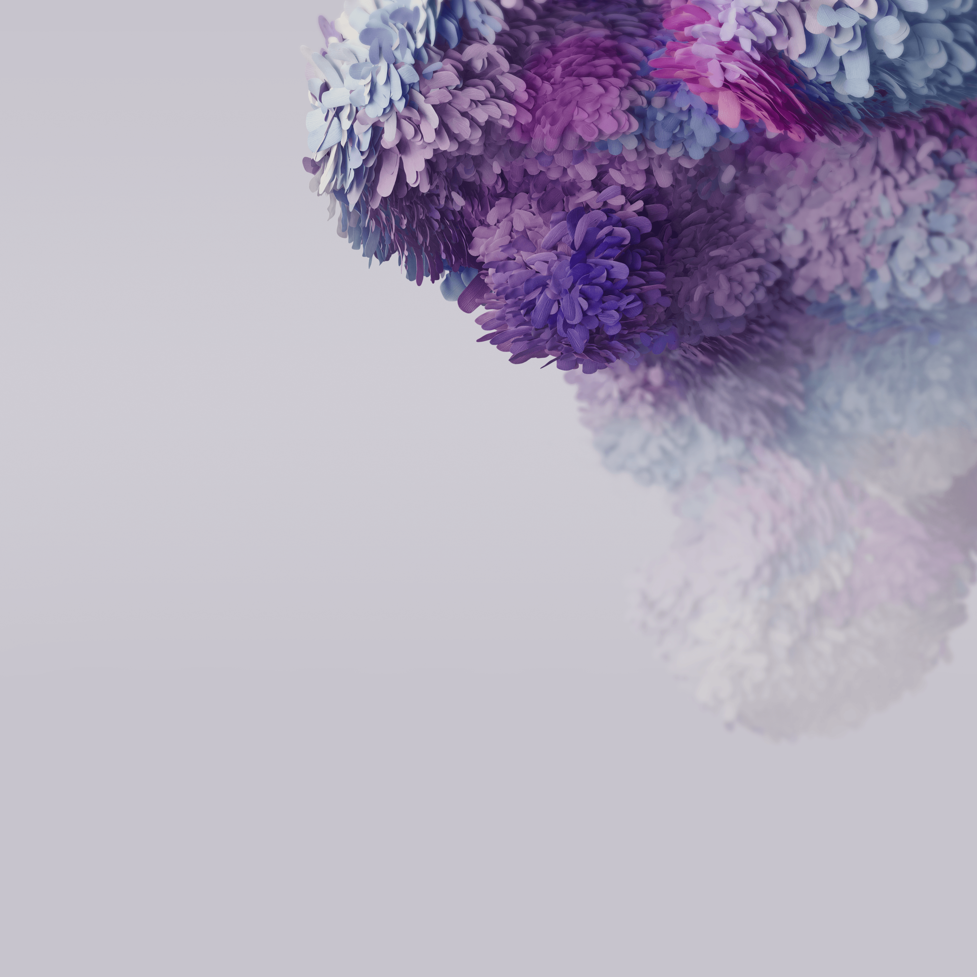 Samsung Galaxy S20 Wallpapers Wallpaper Cave