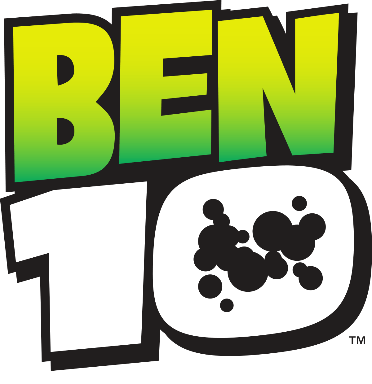 Cool Ben 10 Wallpapers