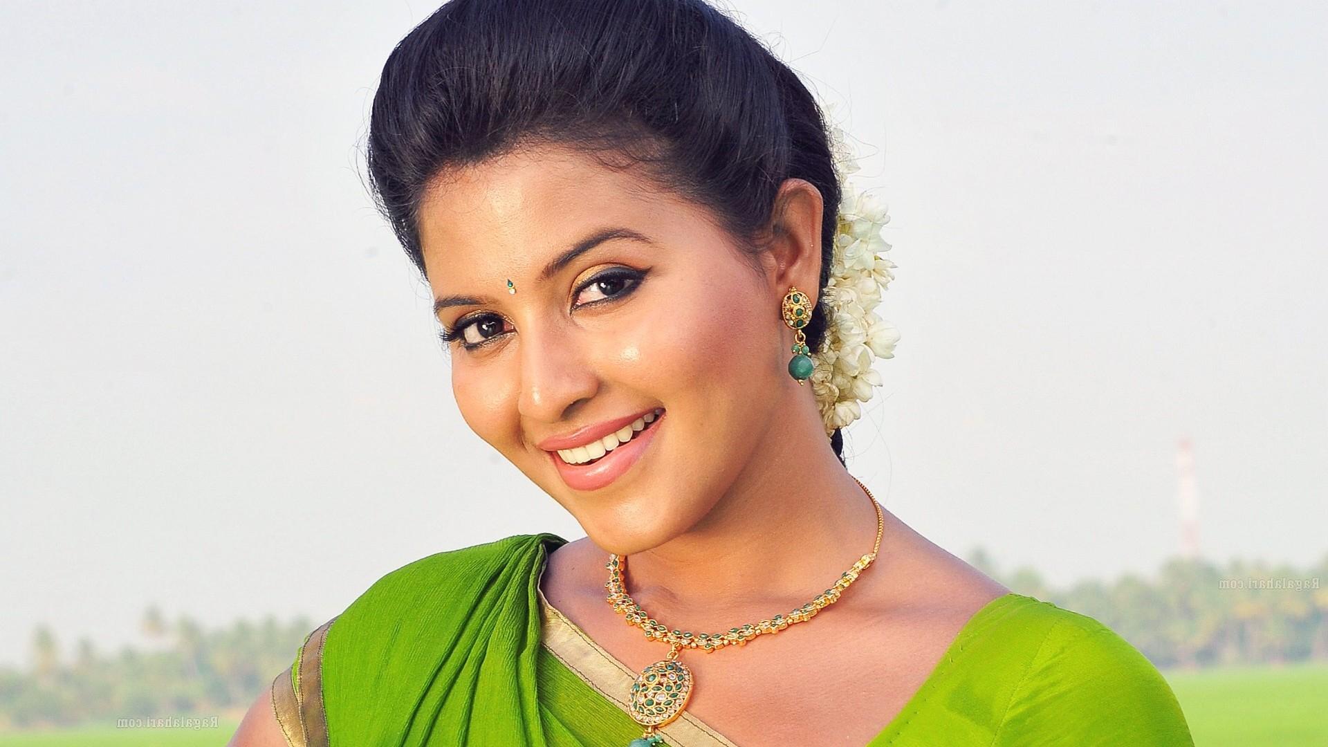 Tamil Actress HD Mobile 1920x1080 Wallpapers Wallpaper Cave