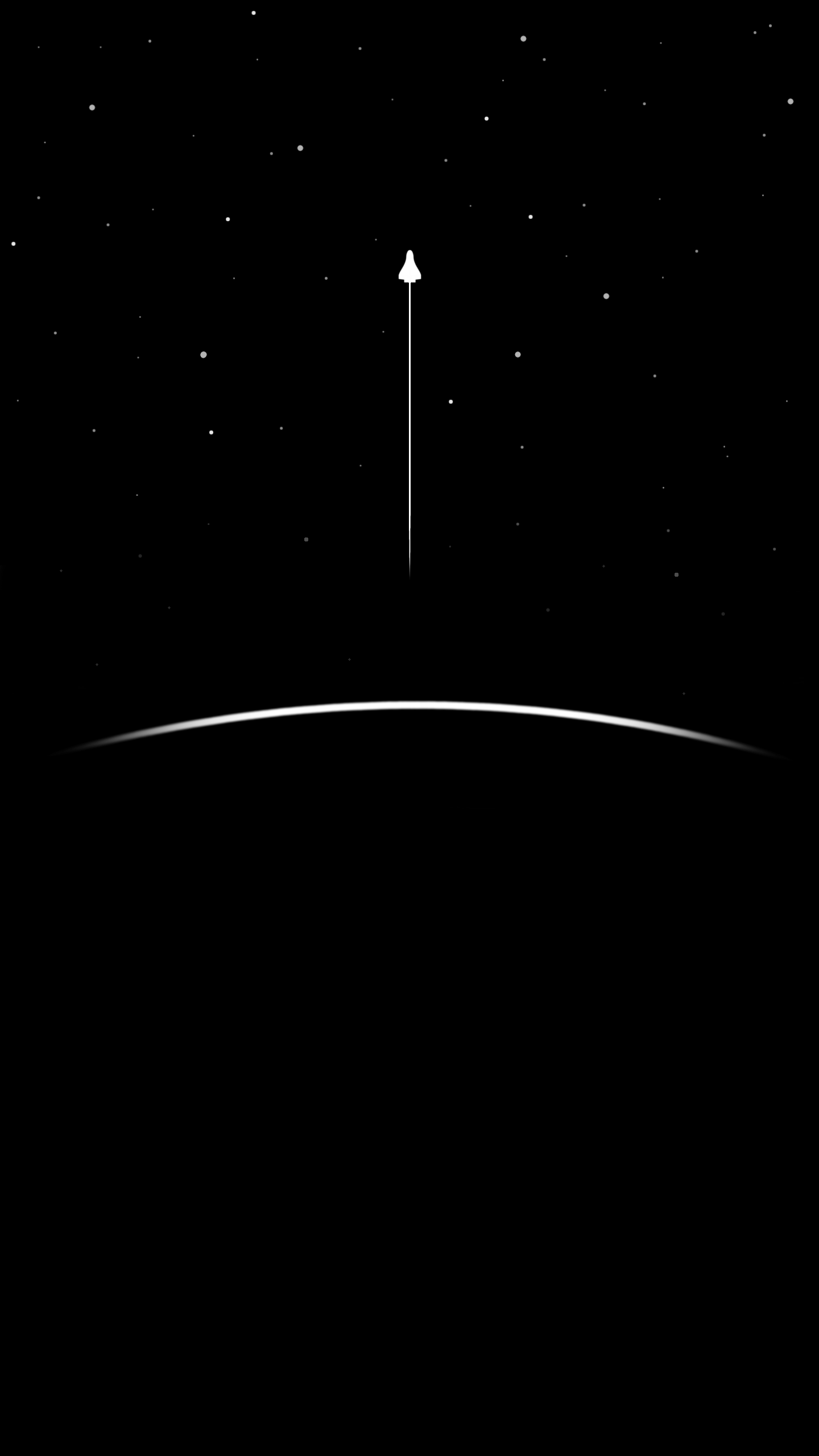 Amoled Space Wallpapers Wallpaper Cave