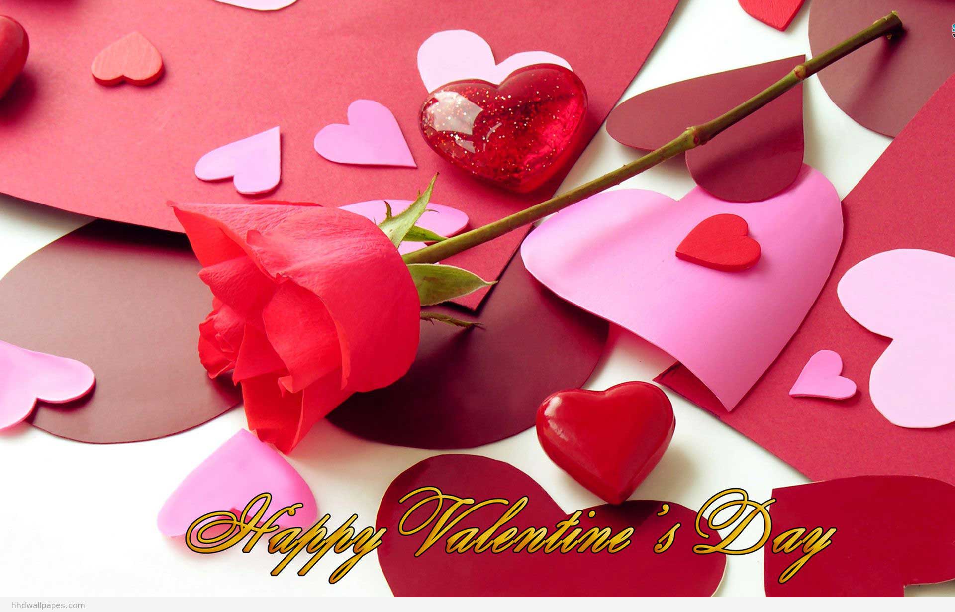 Valentine Day 2021 Wallpapers Wallpaper Cave