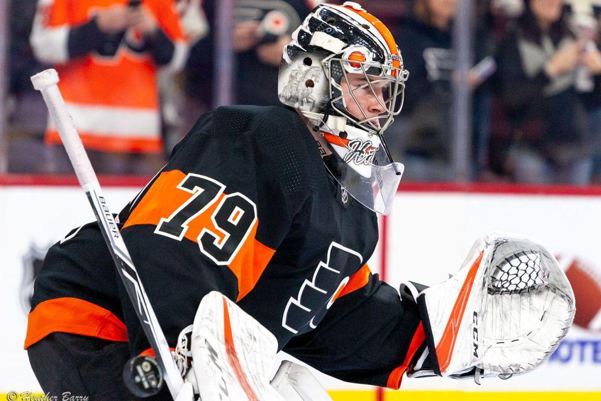 Carter Hart Wallpapers Wallpaper Cave