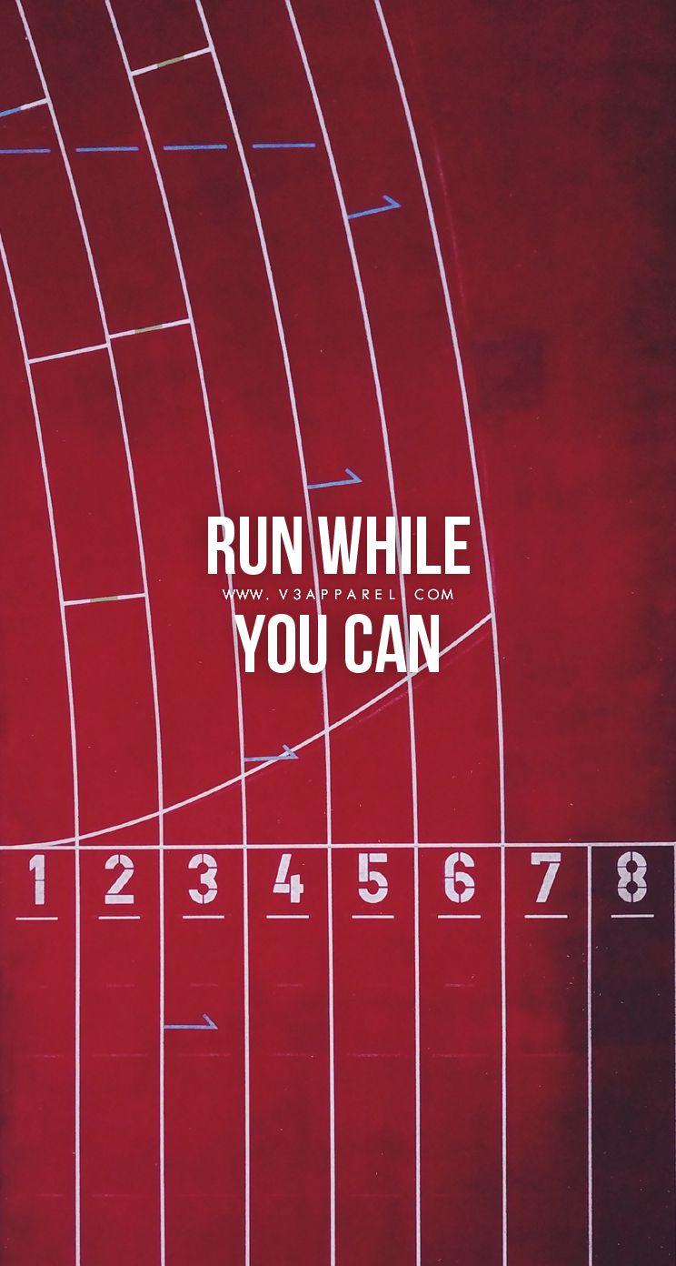 Sports Motivation Wallpapers Wallpaper Cave