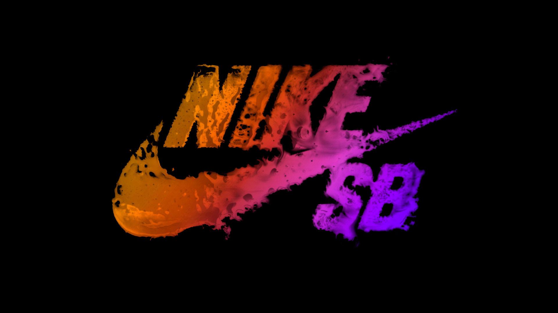 Nike Dunk Wallpapers Wallpaper Cave