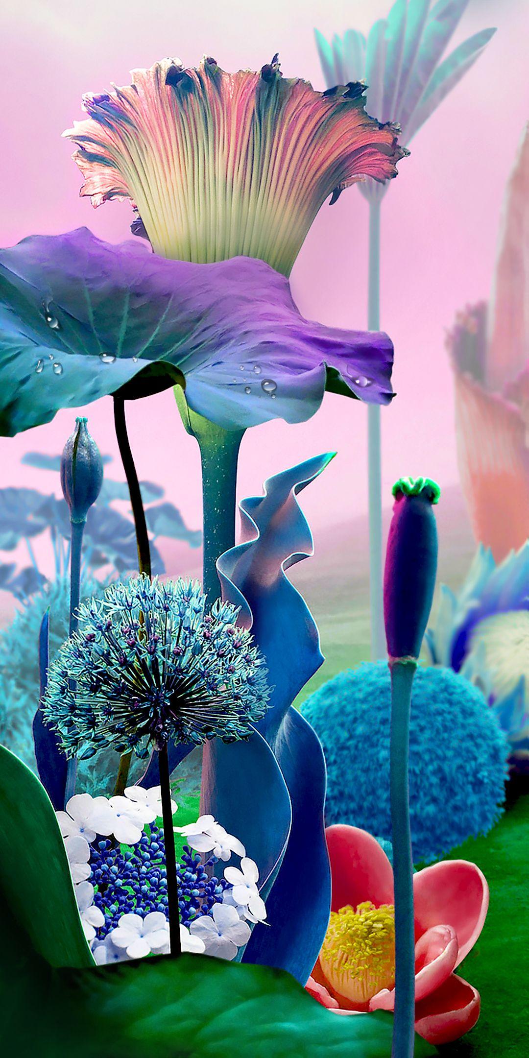 Best hd wallpaper for lg stylo olporpublishing