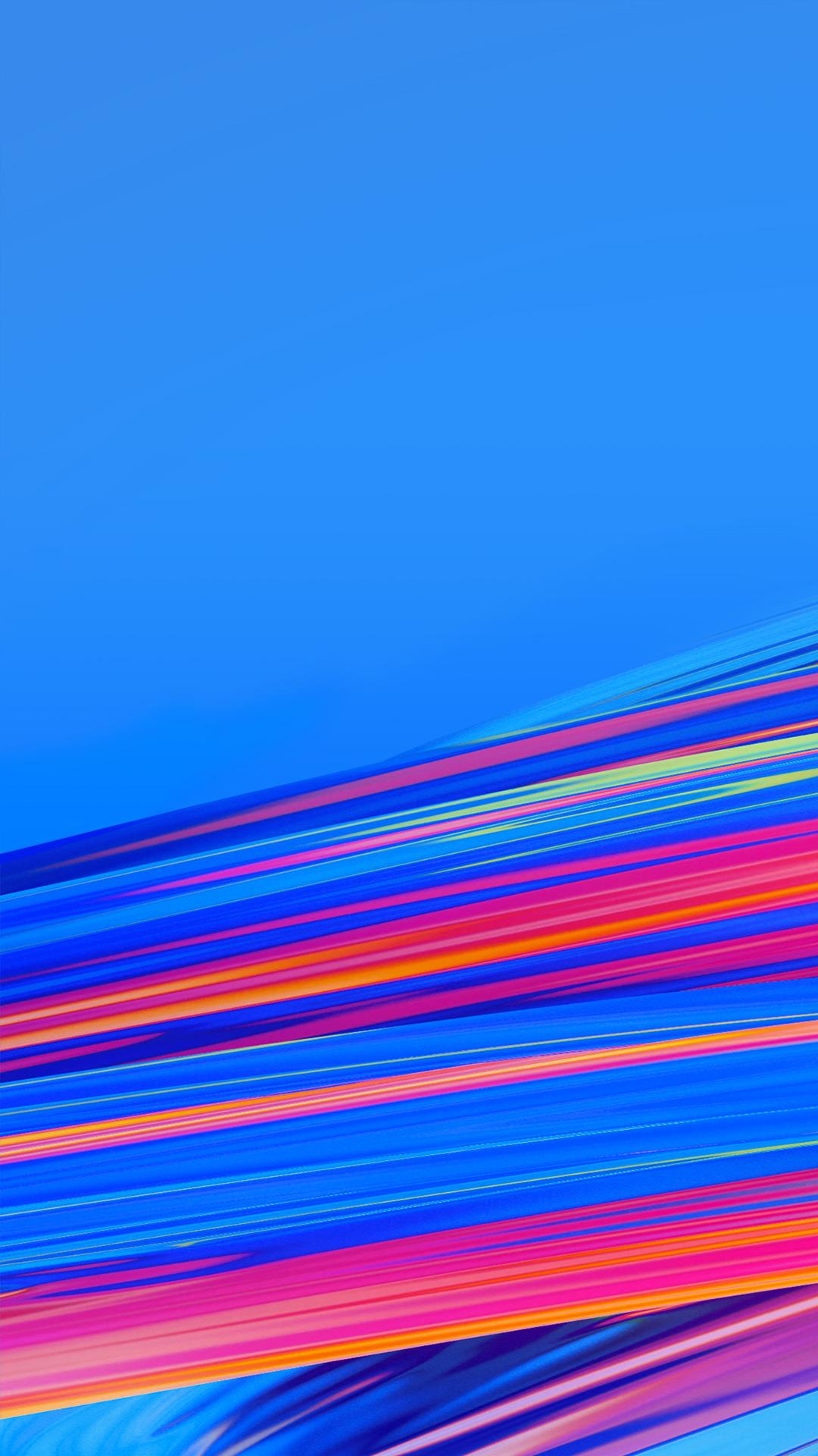 LG Stylo 5 Wallpapers Wallpaper Cave