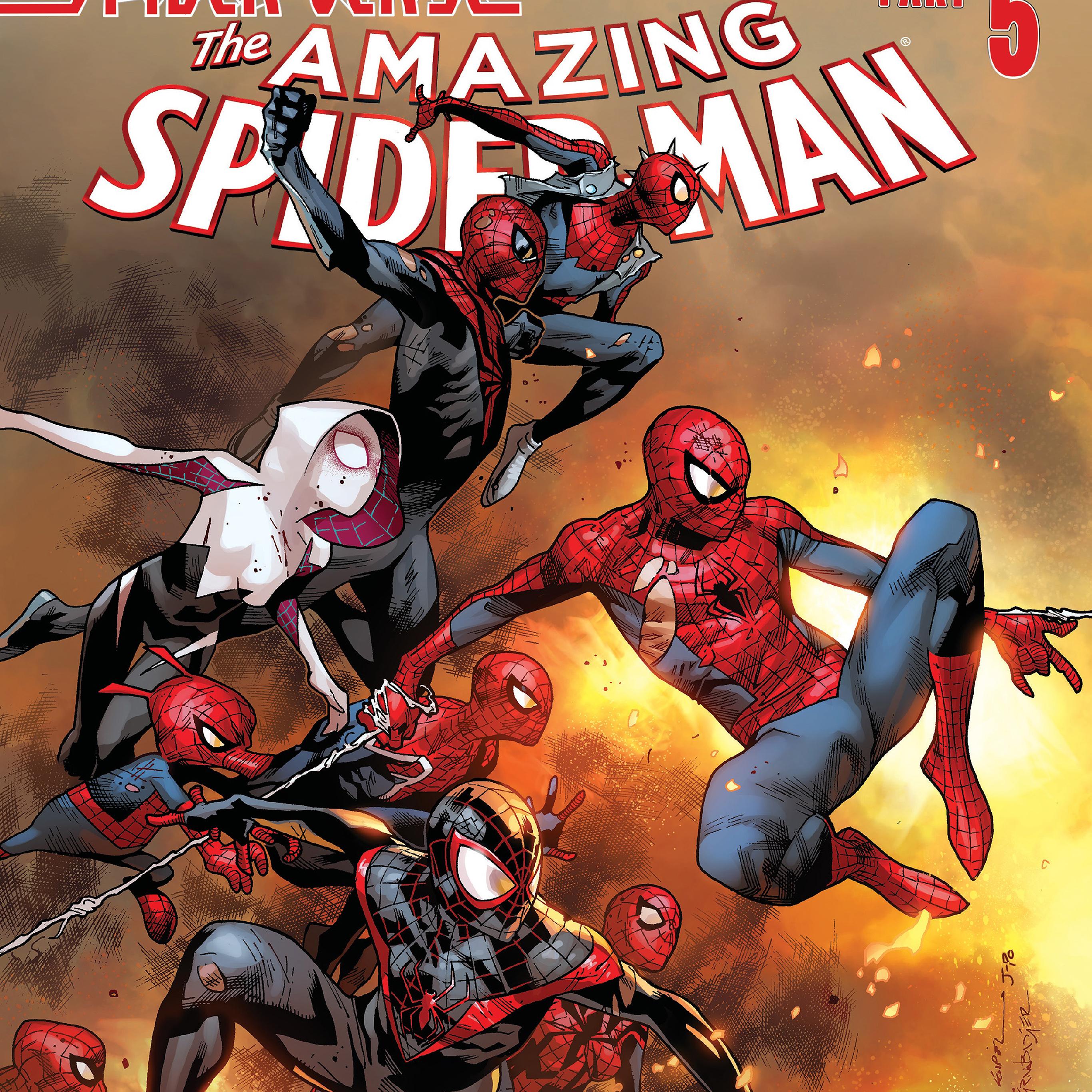 Cool Marvel Heroes Anime Wallpapers Wallpaper Cave