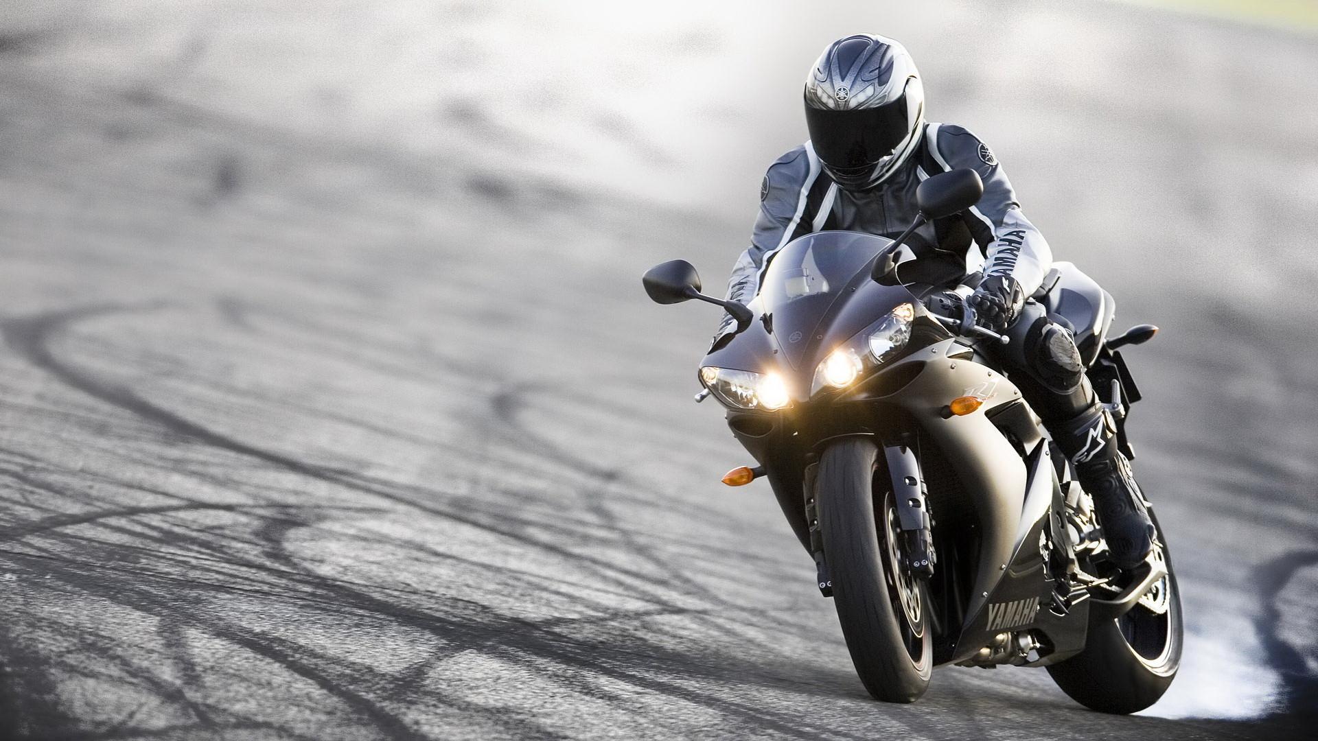 Bike 4k Wallpapers Wallpaper Cave