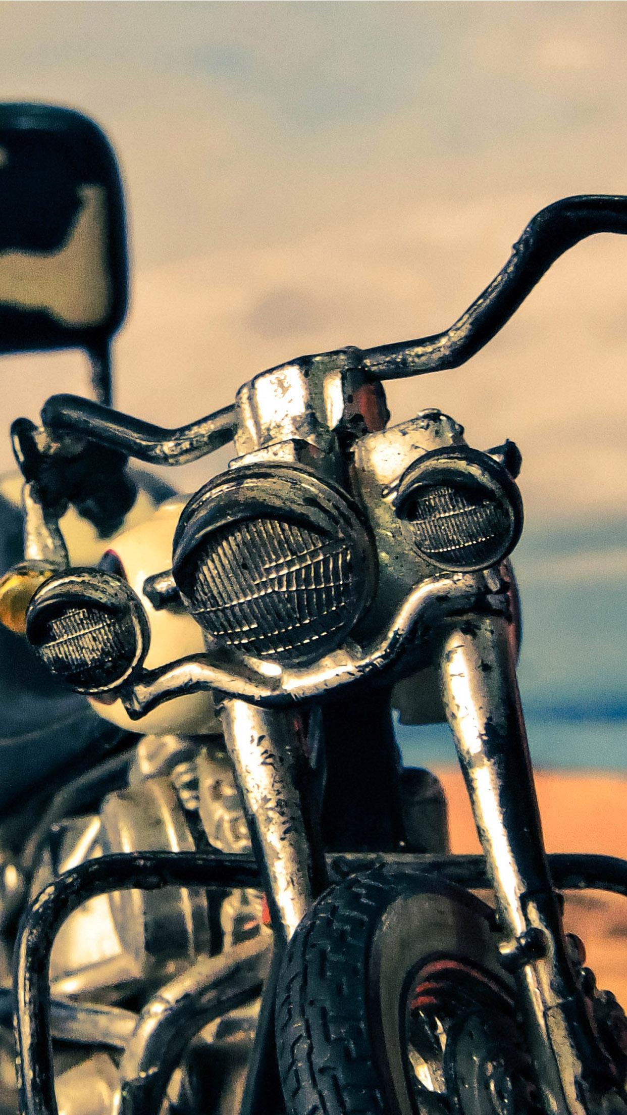 Bike Stunts HD iPhone Wallpapers Wallpaper Cave