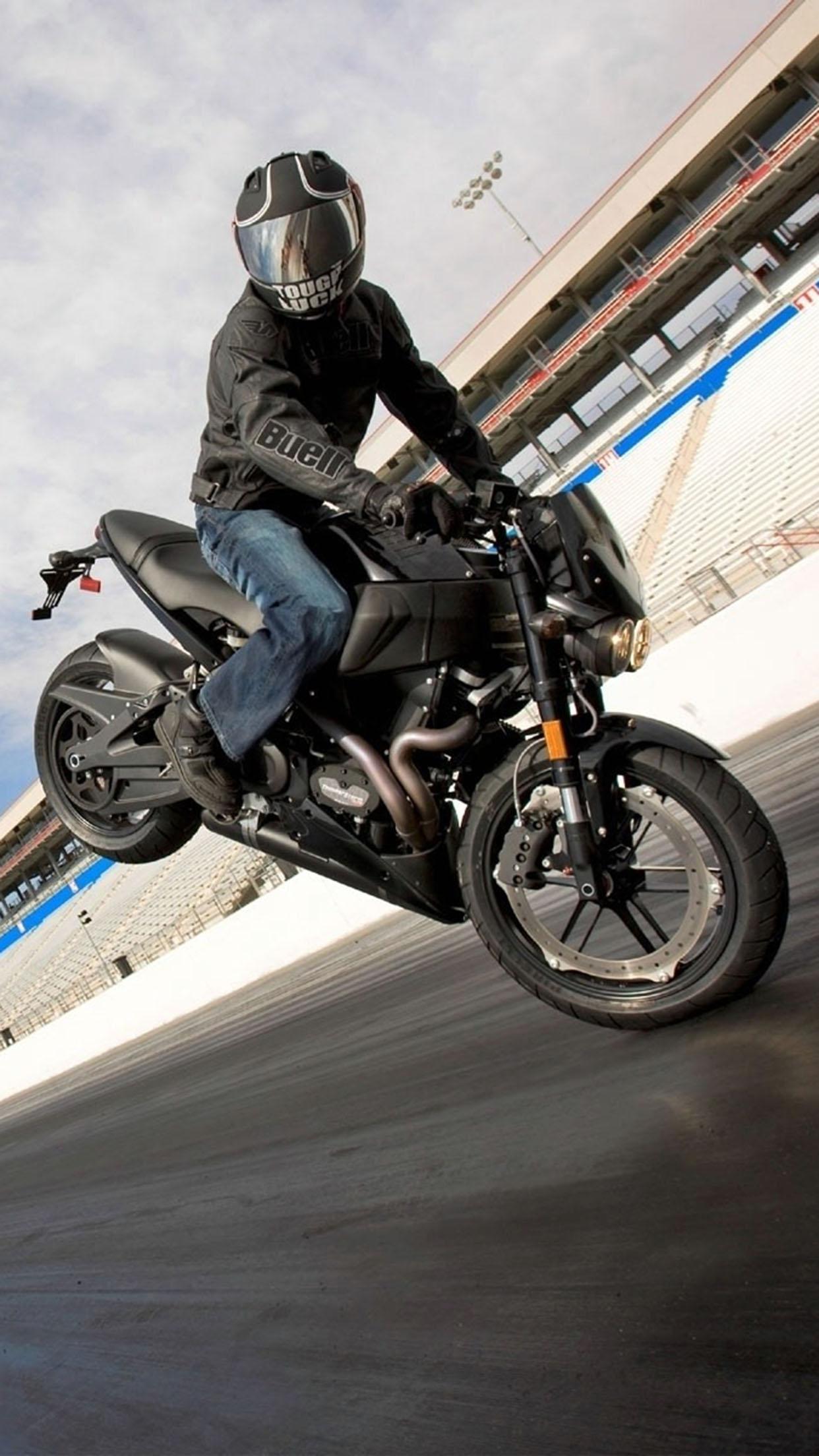 Bike Stunts HD iPhone Wallpapers Wallpaper Cave