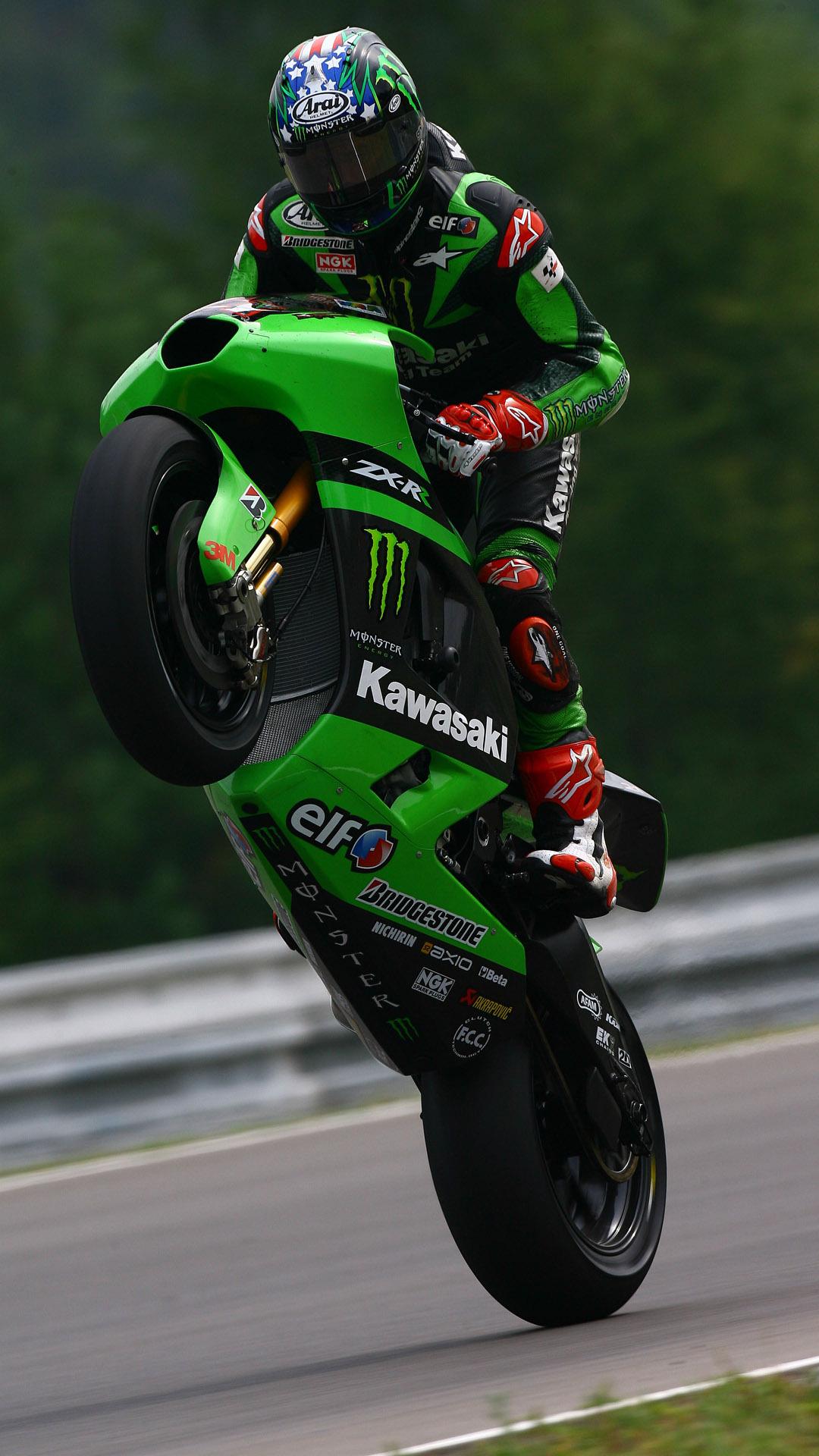 Bike Stunts HD iPhone Wallpapers Wallpaper Cave