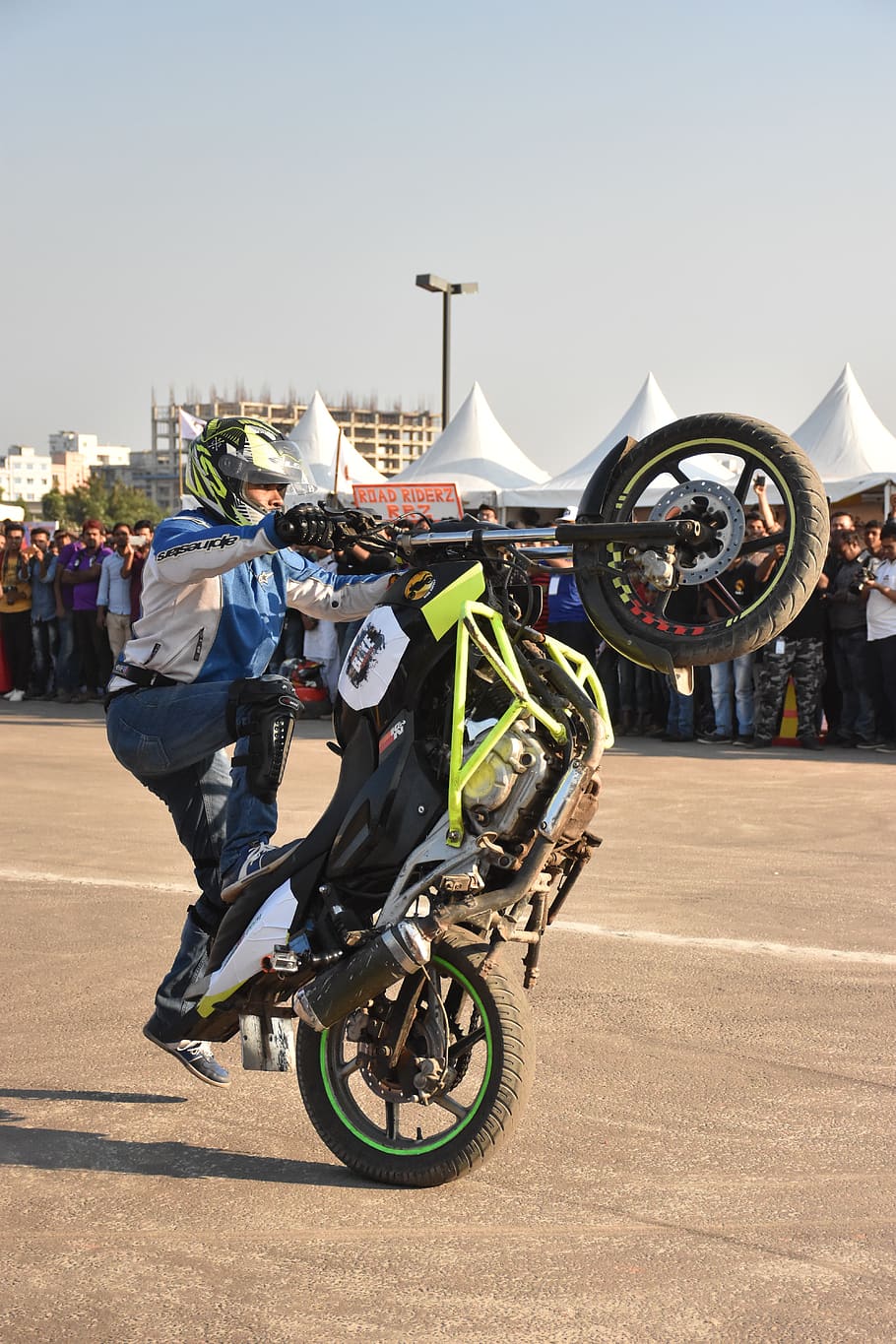 Bike Stunts HD iPhone Wallpapers Wallpaper Cave