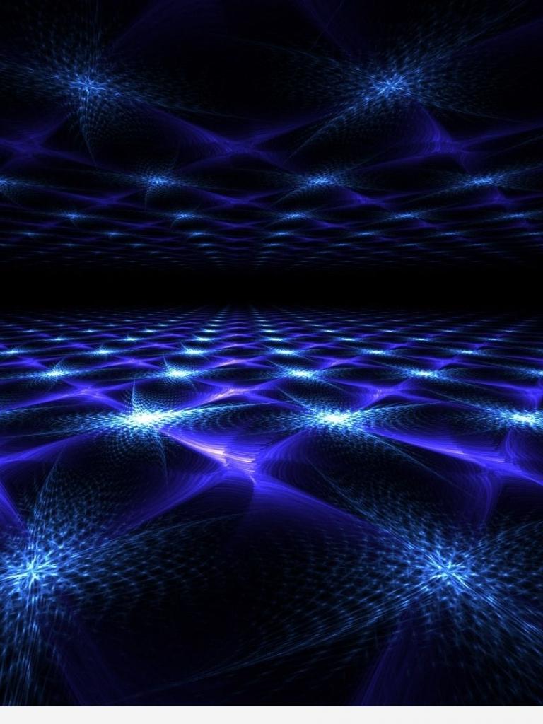 Best 3D 3D Hd Wallpapers For Mobile Free Download Full hd 3d