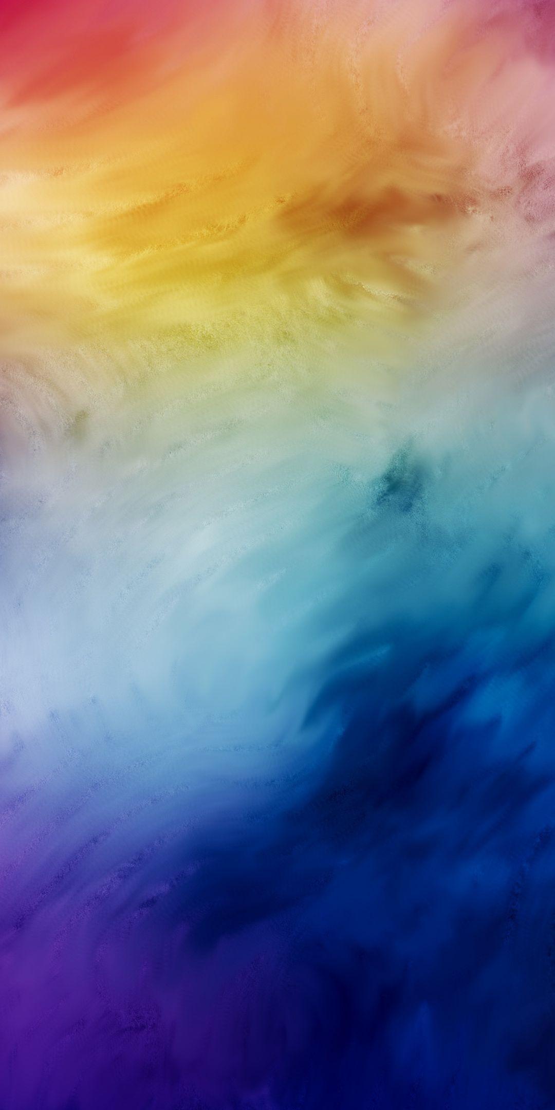 Abstract Art Phone Wallpapers Wallpaper Cave
