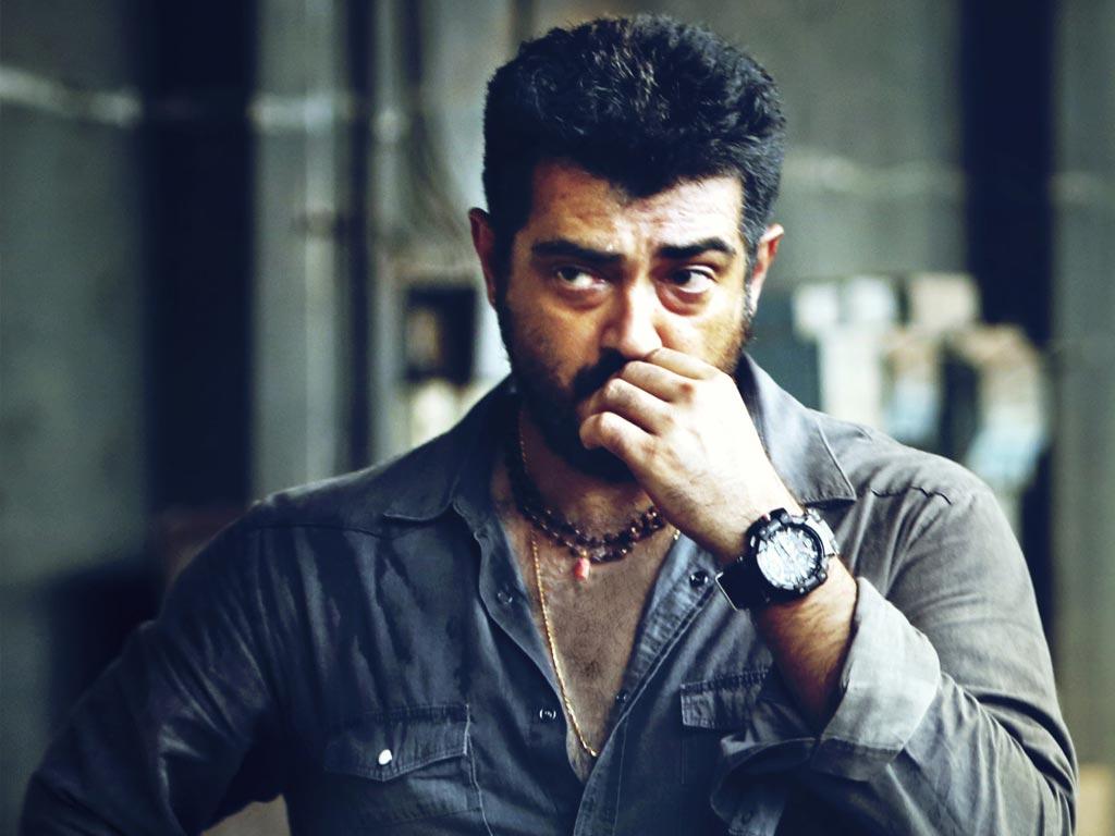 Ajith HD Wallpapers Wallpaper Cave