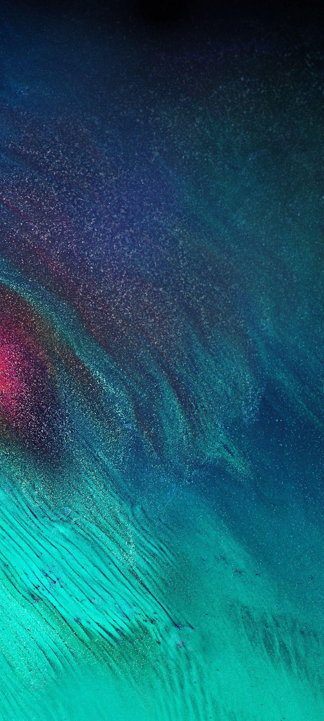 1080x2400 Smartphone Wallpapers Wallpaper Cave