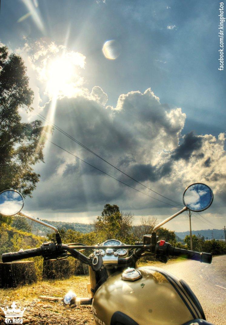 Mobile 720x1080 Wallpapers Wallpaper Cave