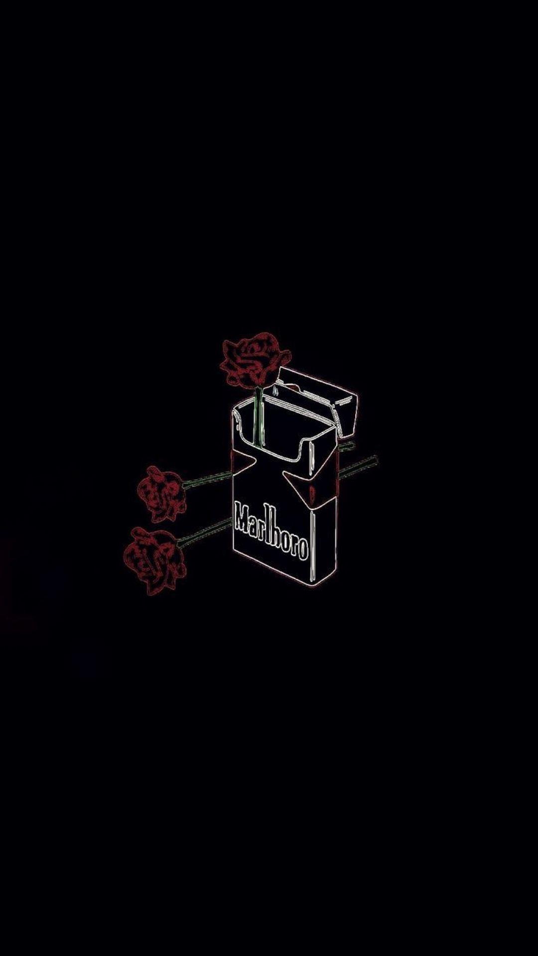 Depressing iPhone Wallpapers Wallpaper Cave