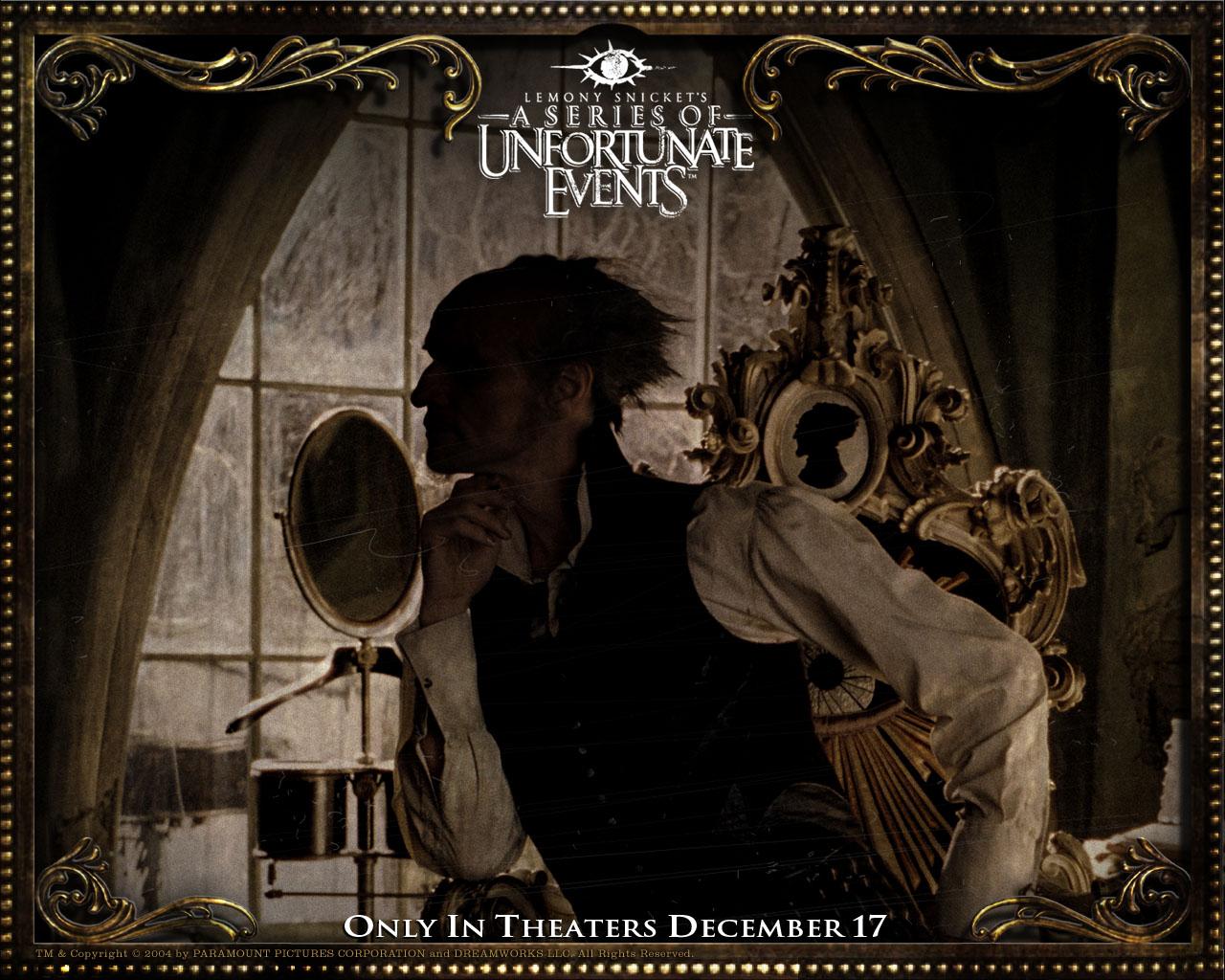 A Series Of Unfortunate Events HD Wallpapers Wallpaper Cave