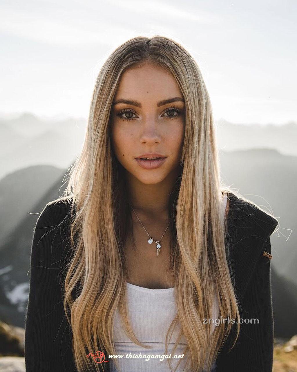 Charly Jordan Wallpapers Wallpaper Cave