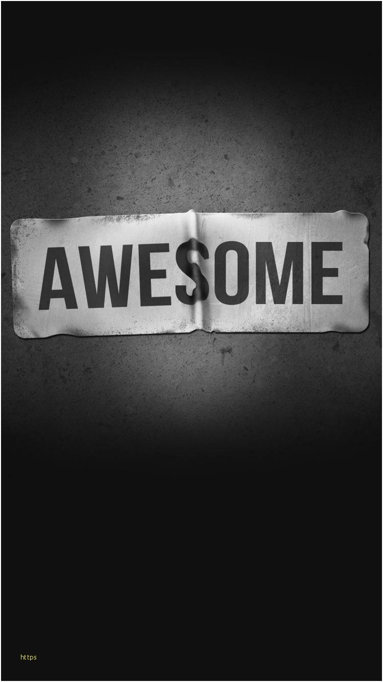 iPhone Funny Phone Wallpapers Wallpaper Cave