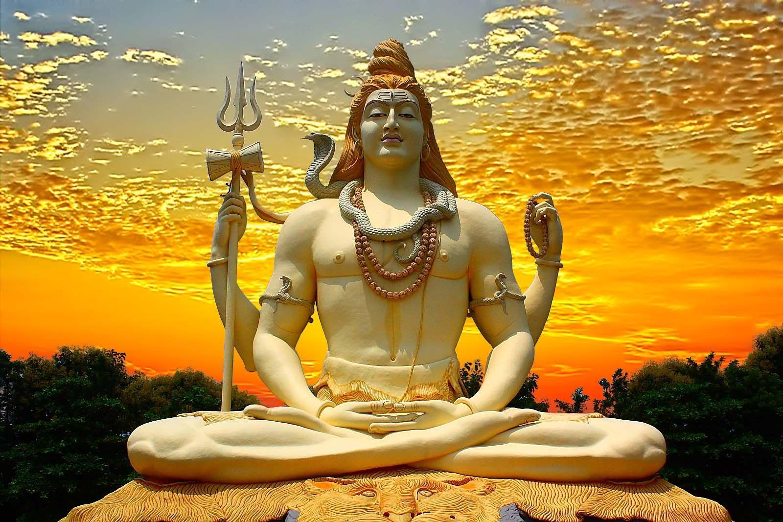 Siba God 3D Desktop HD Wallpapers Wallpaper Cave