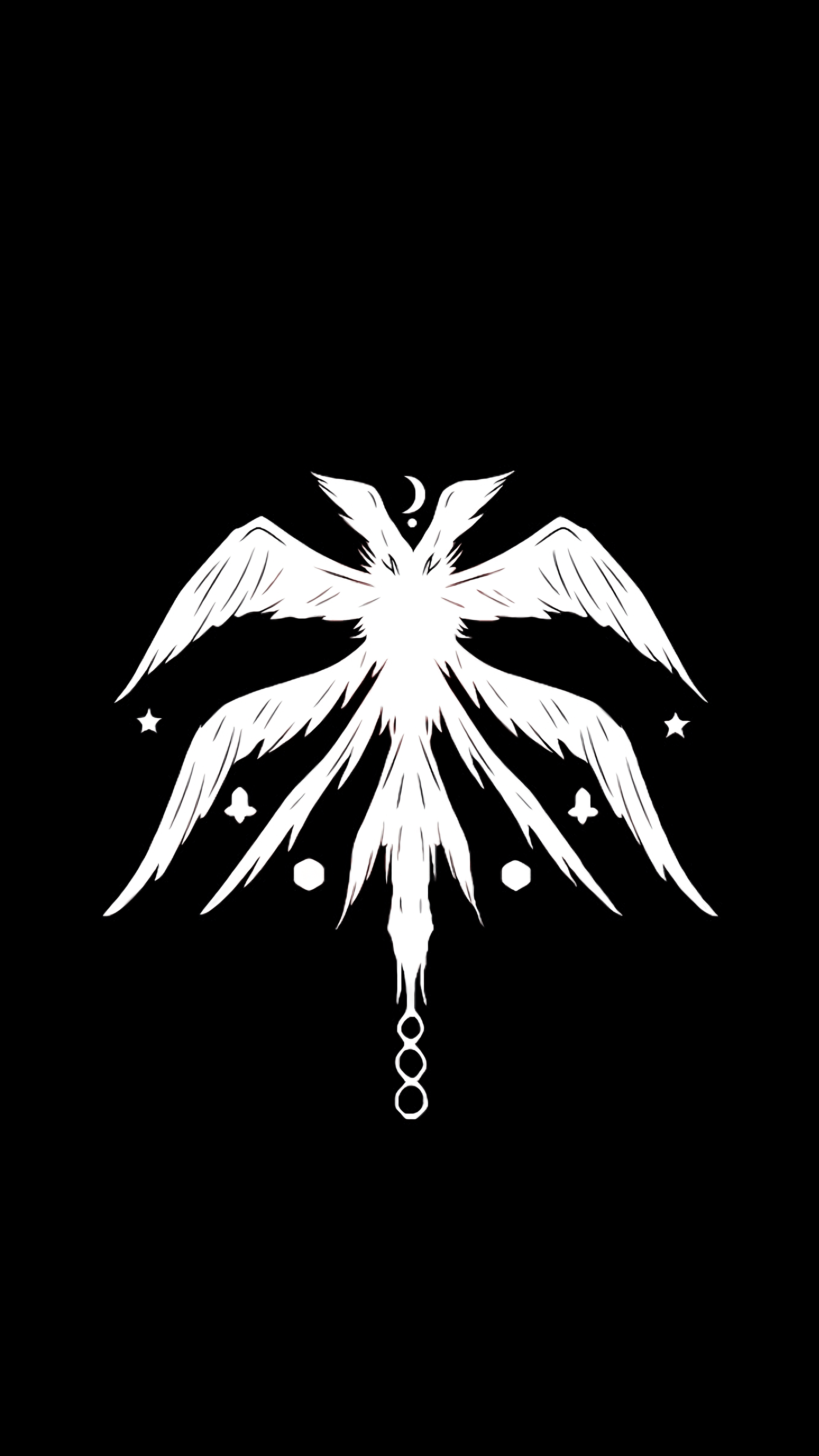 Tower Of God Phone Wallpapers Wallpaper Cave