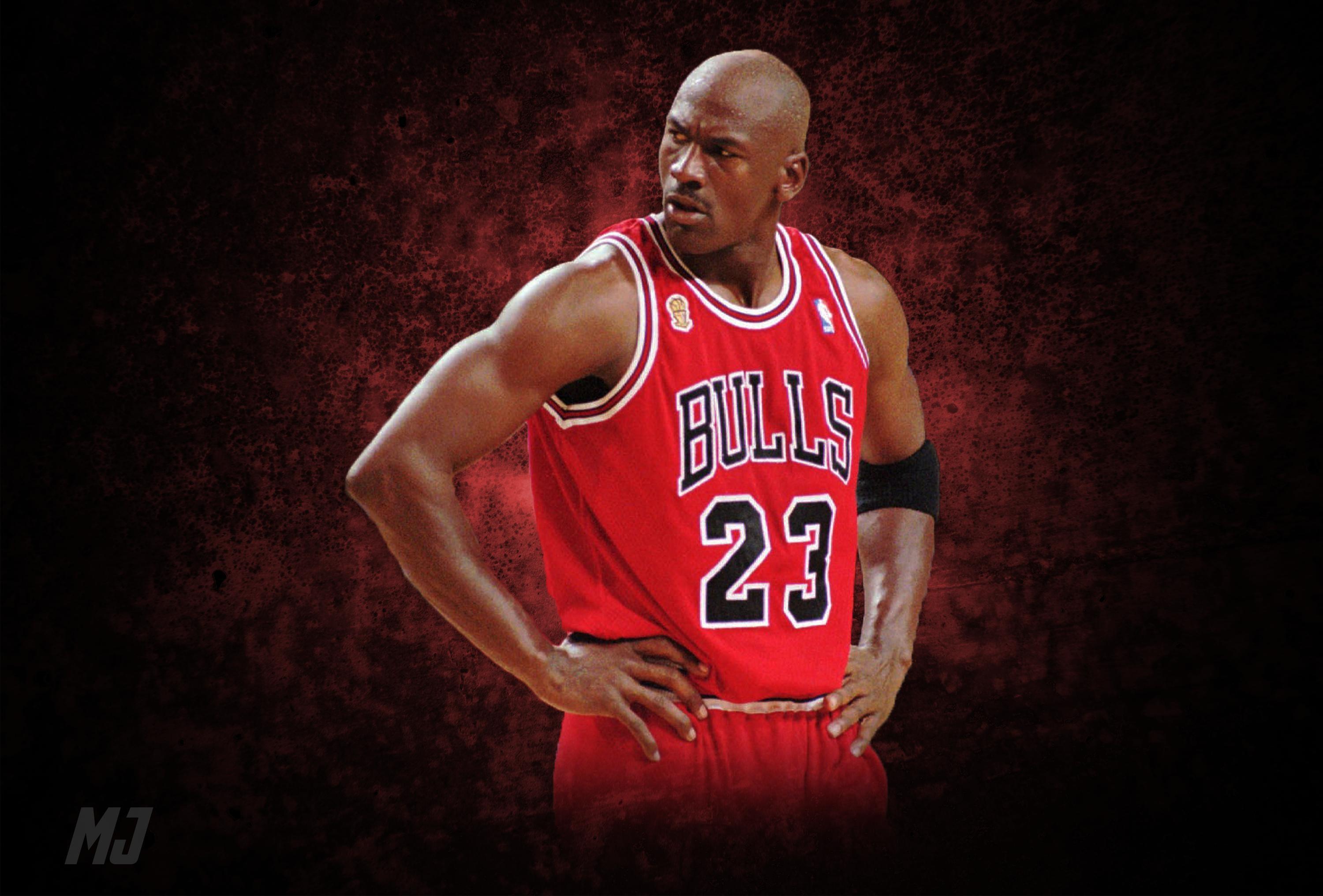 NBA 4K Wallpapers Wallpaper Cave