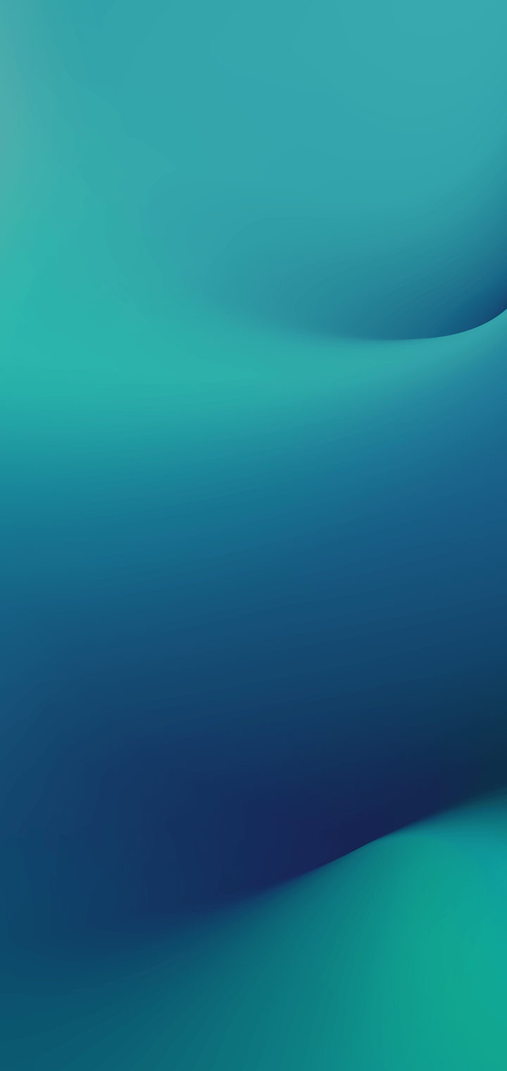 Oppo A9 2020 Wallpapers Wallpaper Cave