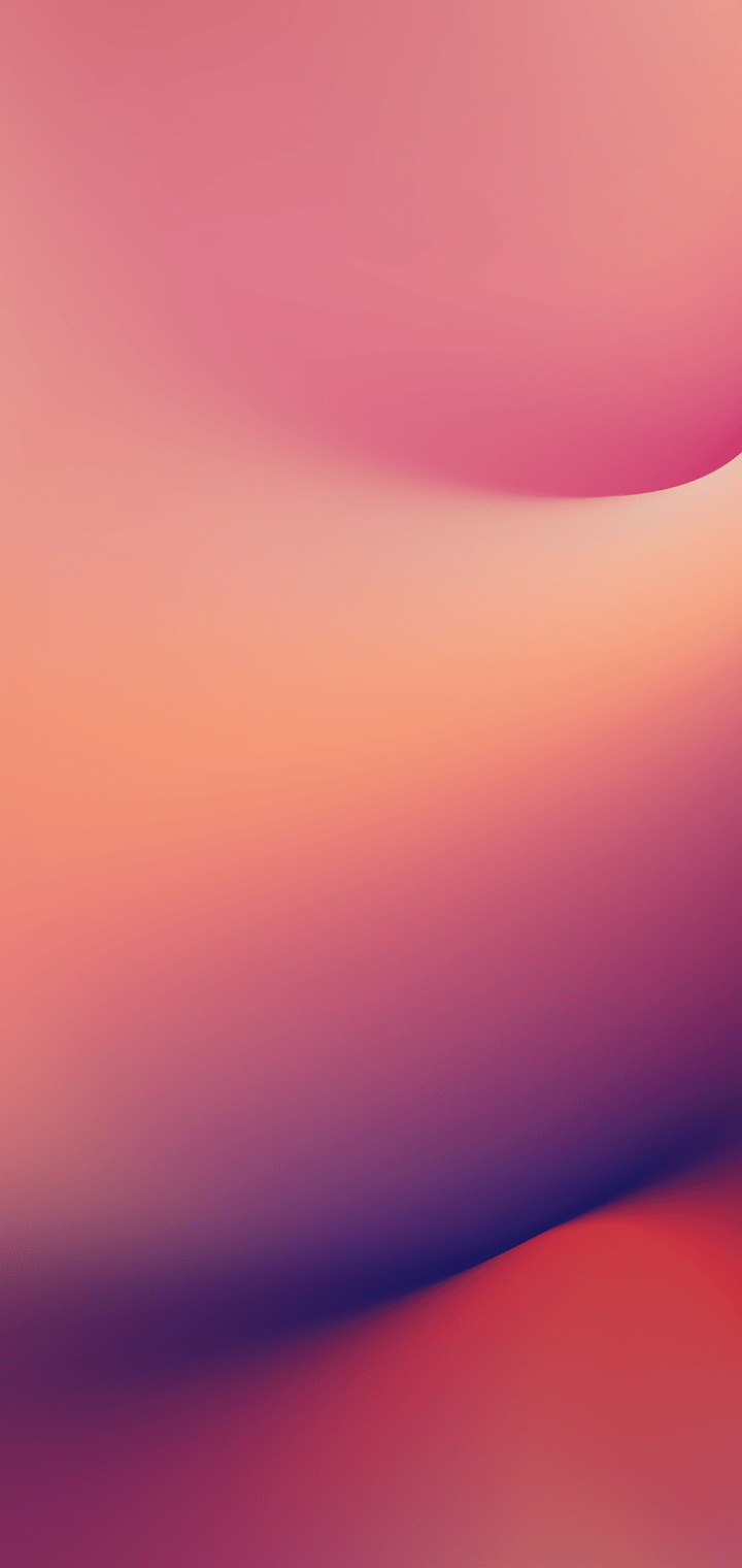 Oppo A5 2020 Wallpapers Wallpaper Cave