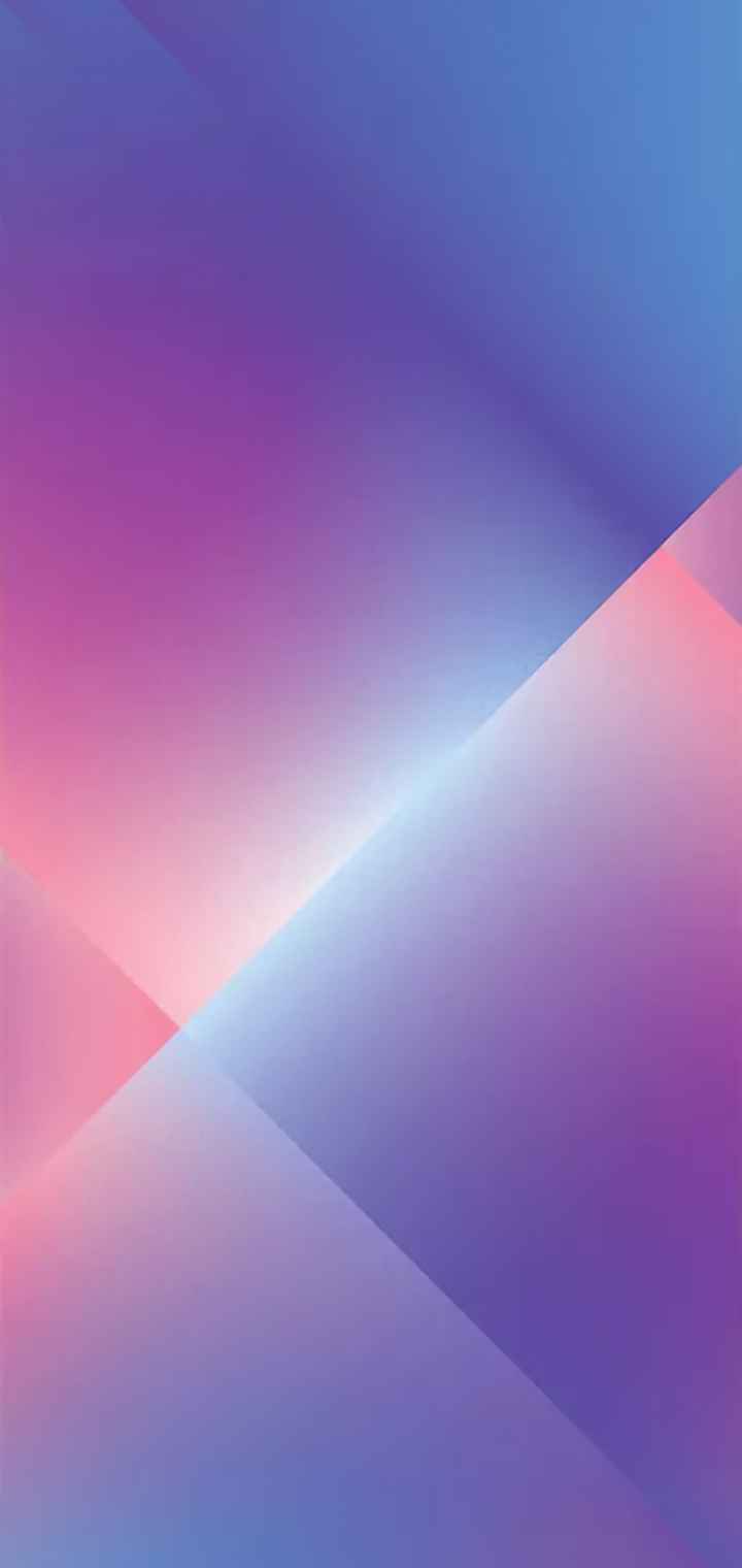 A5 2020 Wallpaper Oppo A5s wallpaper