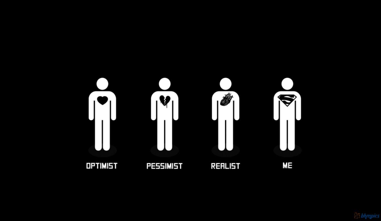 Funny Wallpapers Wallpaper Cave