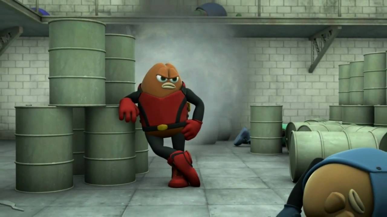 Killer Bean Forever Wallpapers Wallpaper Cave