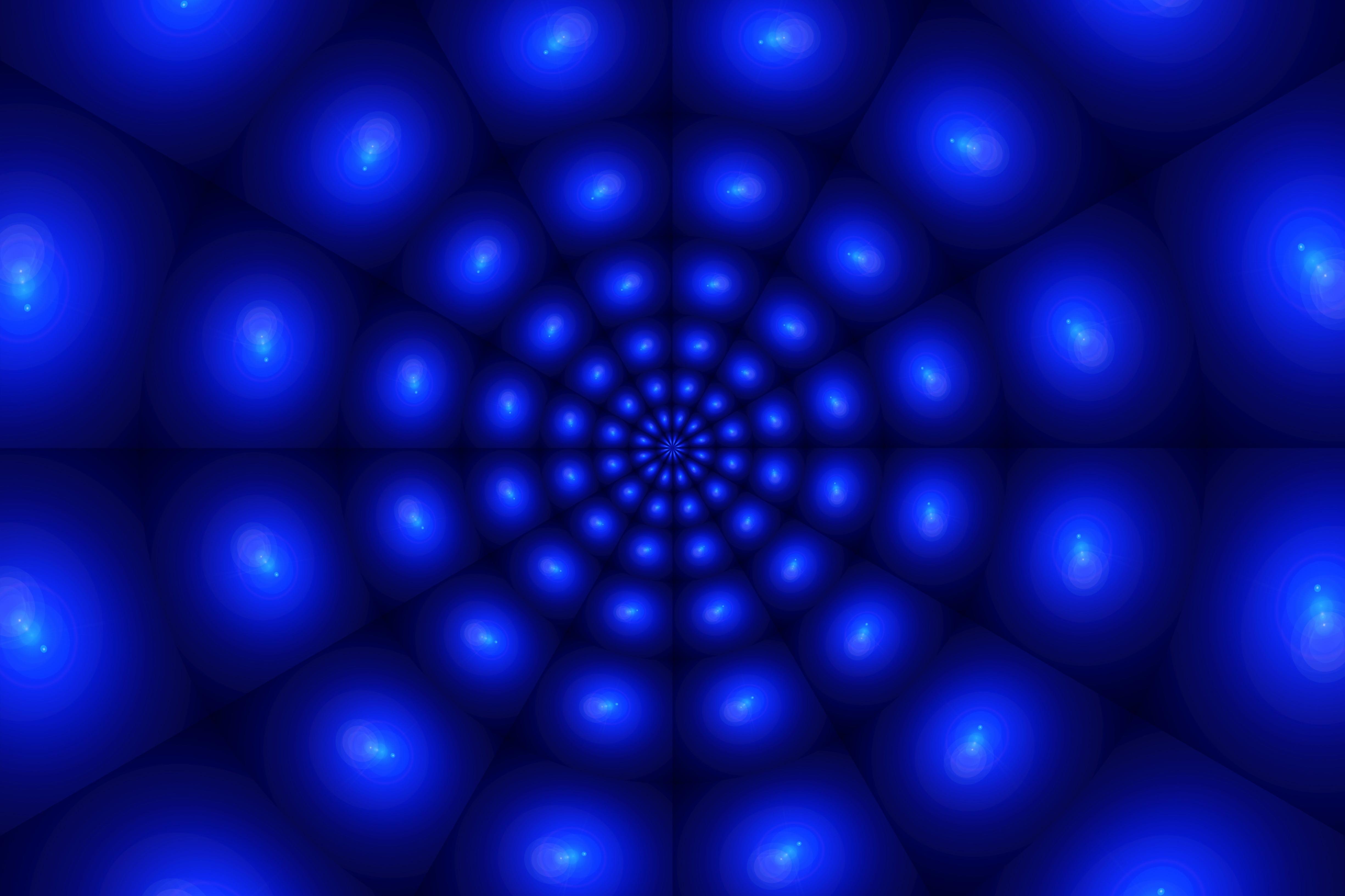 Led Purple Wallpapers Wallpaper Cave