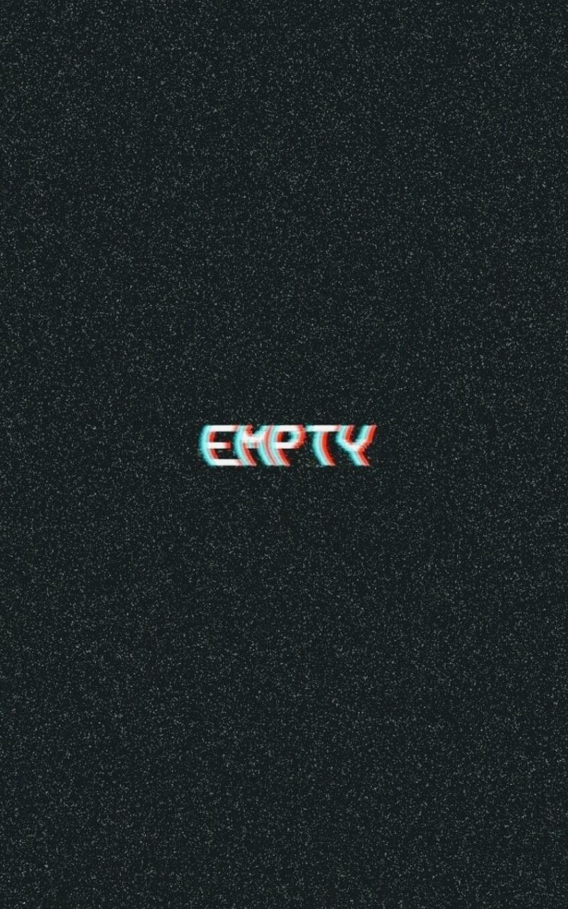 Depression iPhone Wallpapers Wallpaper Cave