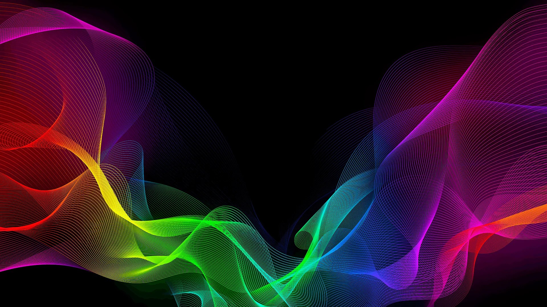 ROG RGB Spectrum Wallpapers Wallpaper Cave