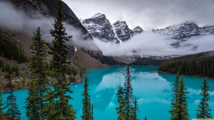 Lake moraine wallpaper scenery quality high wallpapers beautiful 4k itl cat alberta 10wallpaper hd 1440 2560 stmednet download canada desktop Lake moraine wallpaper scenery quality high wallpapers beautiful 4k itl cat alberta 10wallpaper hd 1440 2560 stmednet download canada desktop