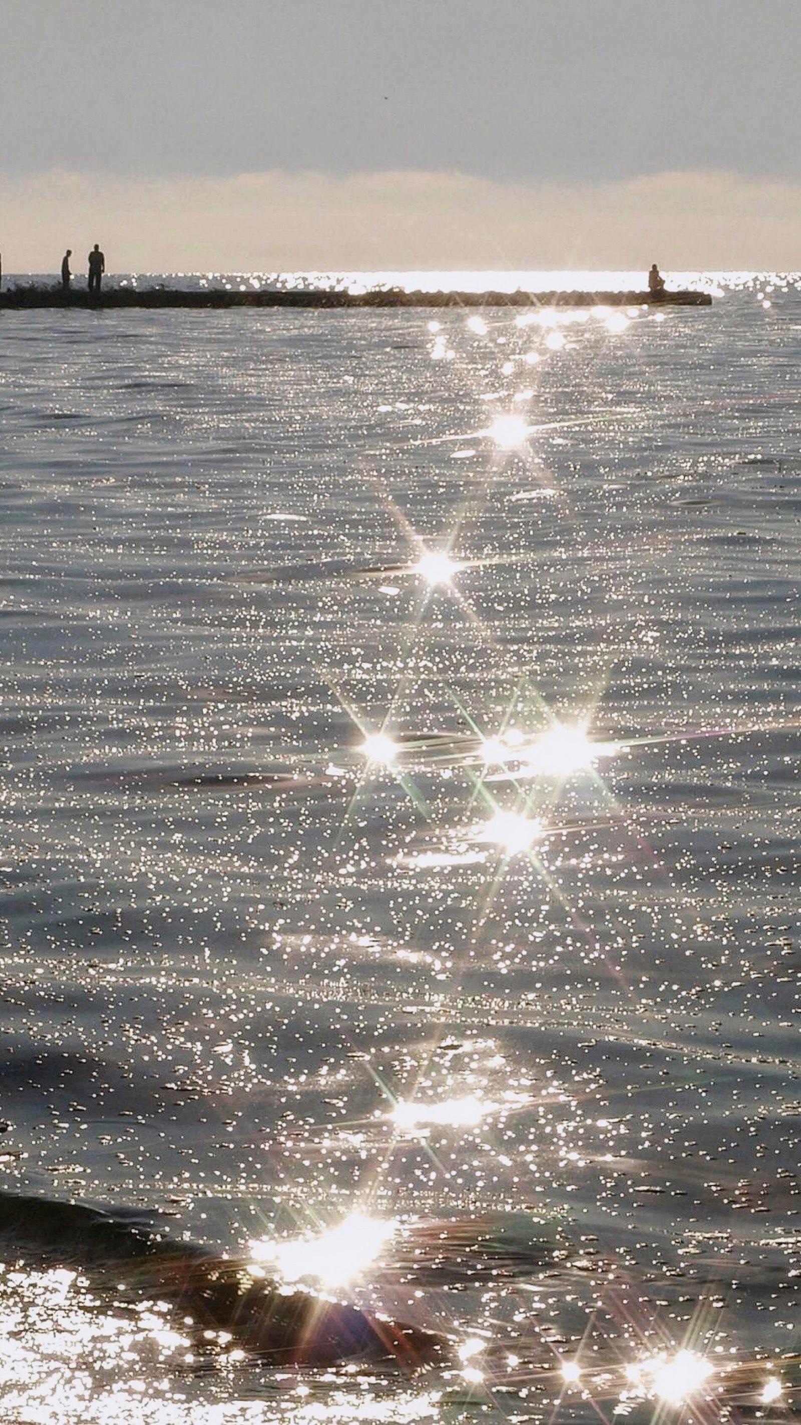 White Glitter Wallpaper Aesthetic / Daily additions of new, awesome, hd