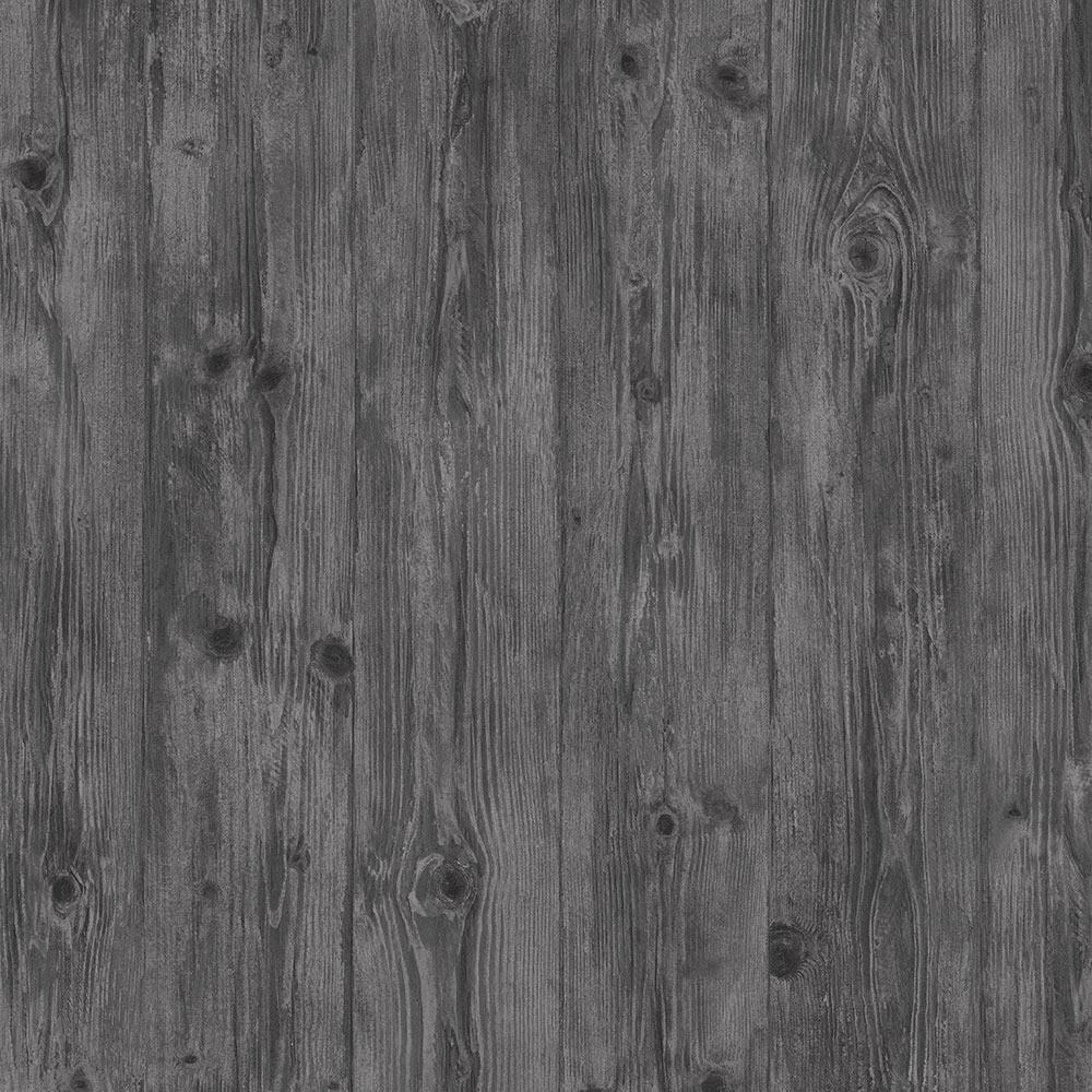 Gray Wood Wallpapers Wallpaper Cave