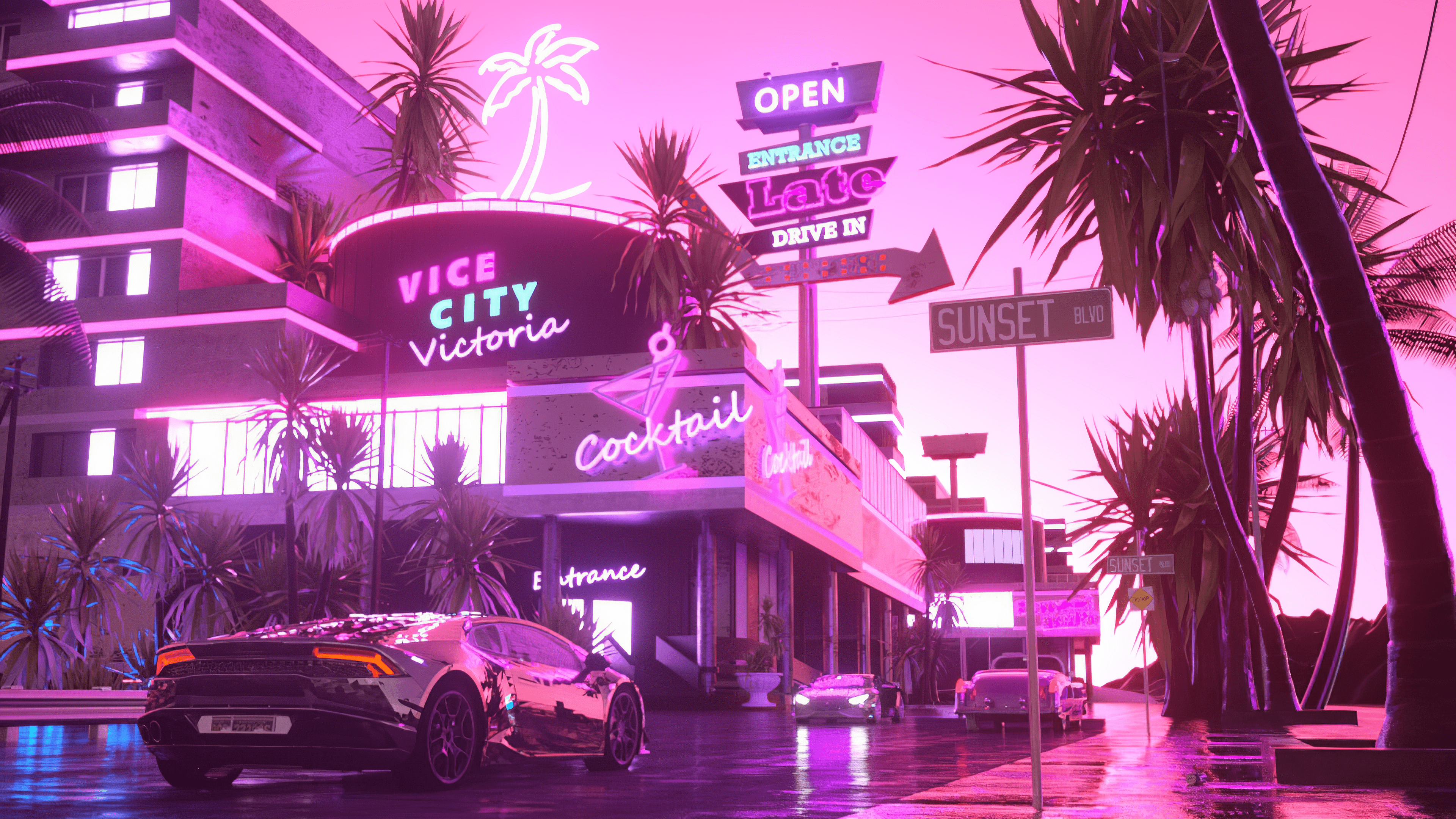 00's Aesthetic Wallpapers Wallpaper Cave