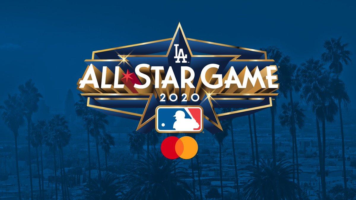 AllStar Weekend Wallpapers Wallpaper Cave