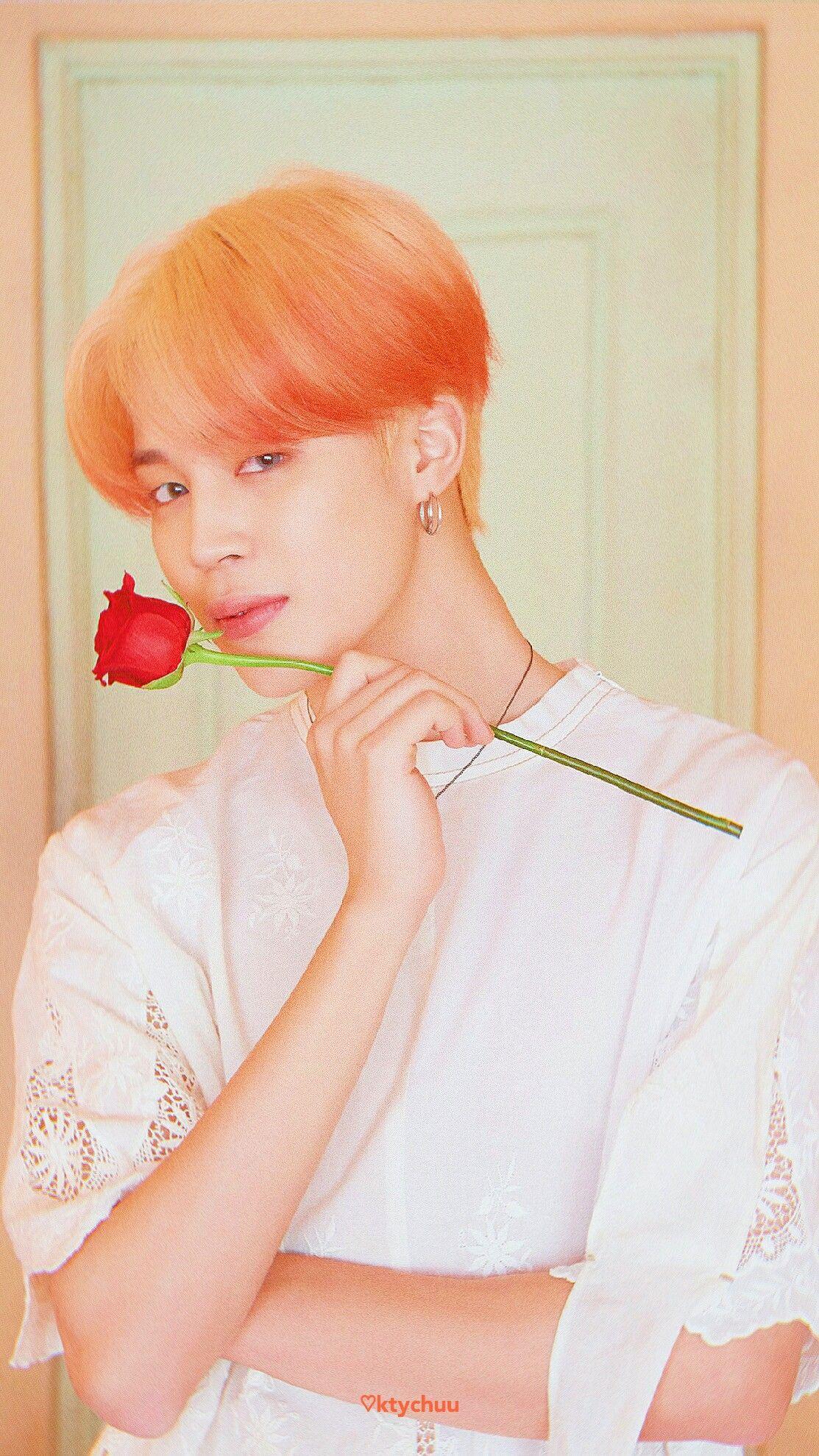 BTS Map Of The Soul 7 Wallpapers Wallpaper Cave