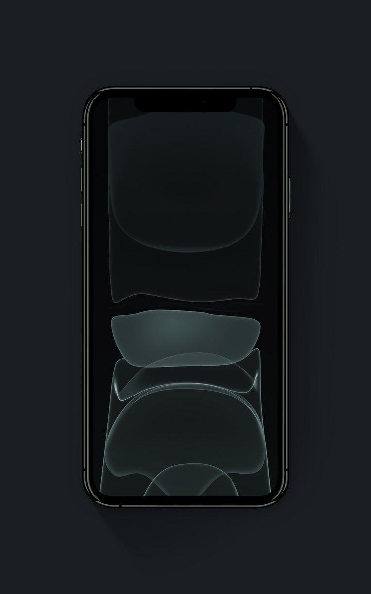 [最も欲しかった] midnight green iphone 11 pro max wallpaper 4k 480938 Gambarsaepat
