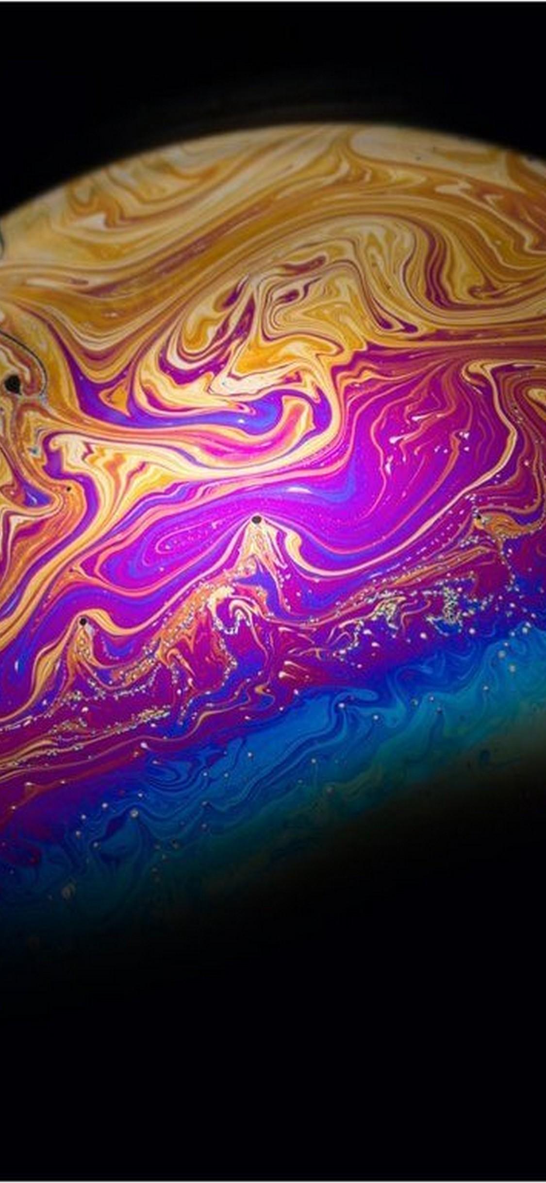 iPhone Hi Res Wallpapers Wallpaper Cave