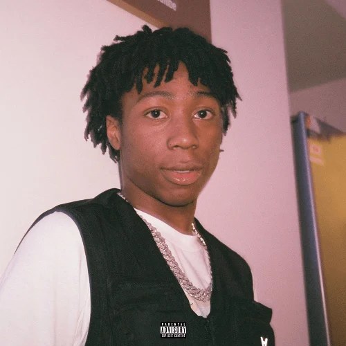 Lil Loaded Wallpaper Kolpaper Awesome Free Hd Wallpapers FBF