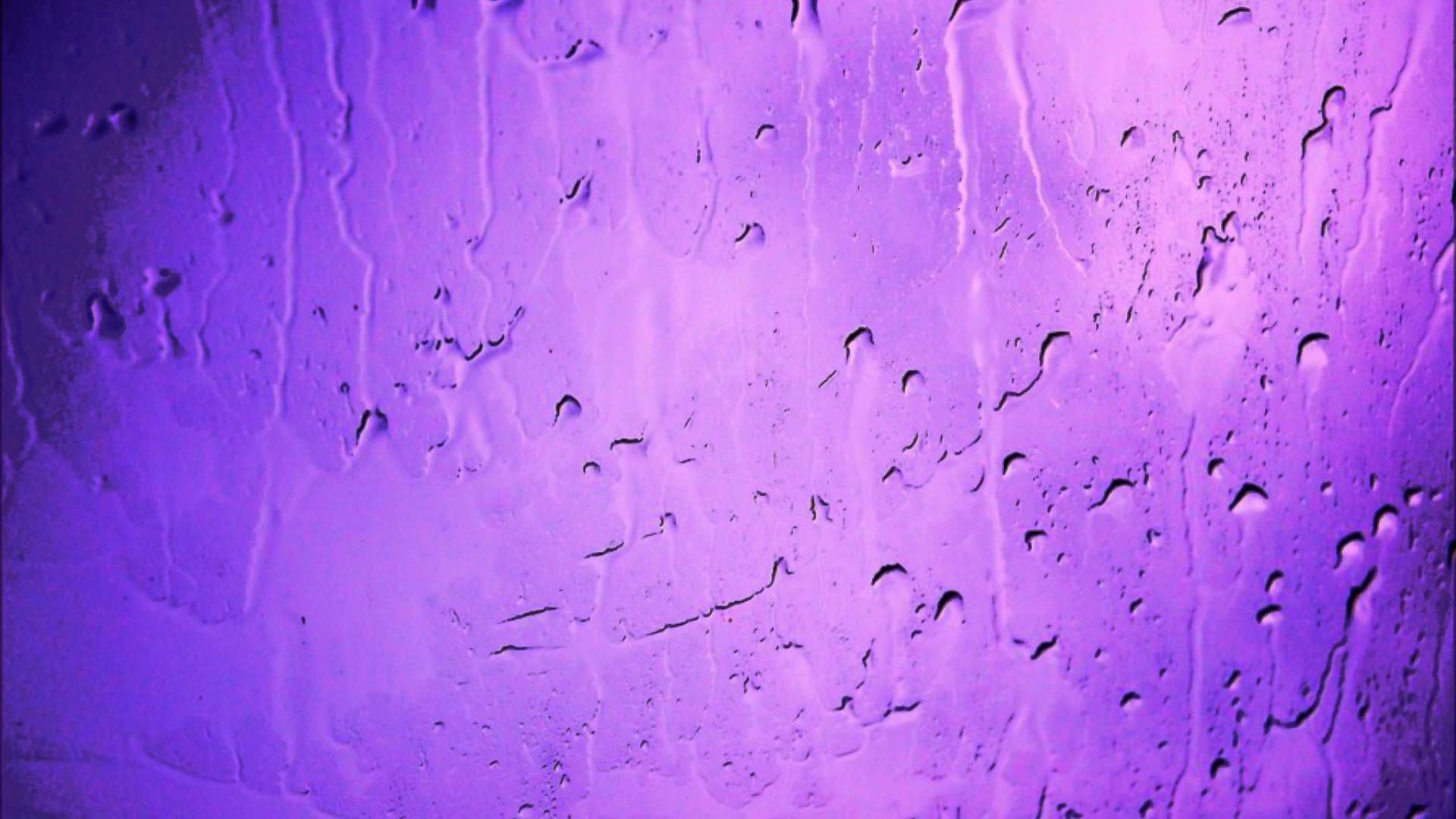 Purple Rain Wallpapers Wallpaper Cave