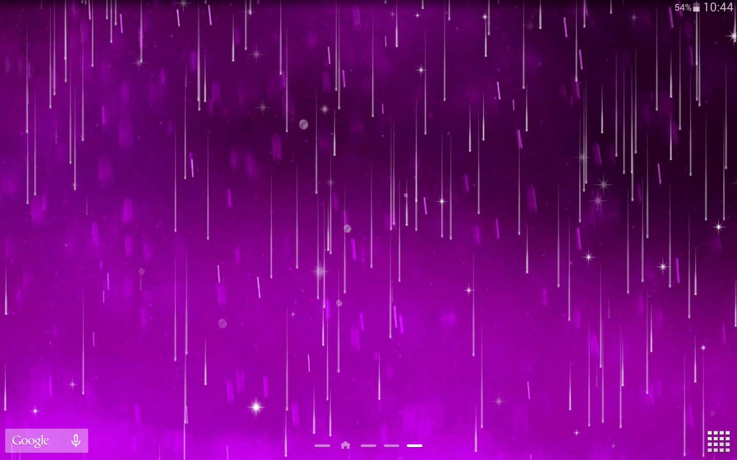 Purple Rain Wallpapers Wallpaper Cave